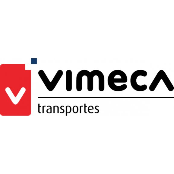 Logo of Vimeca