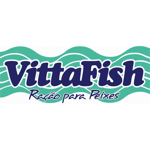 Logo of Vitta Fish