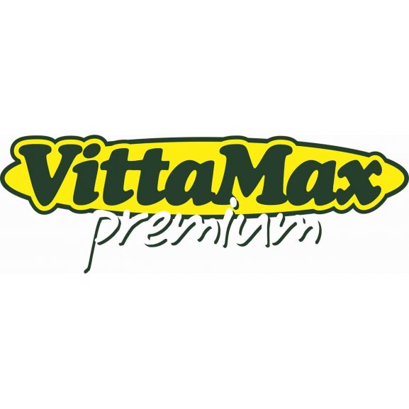 Logo of Vitta Max Premium