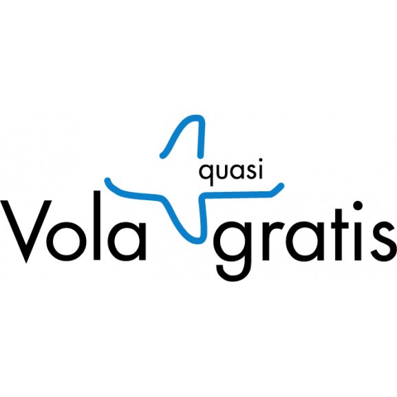 Logo of Volagratis