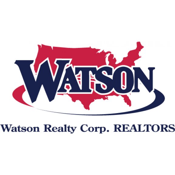 Logo of Watson Realty Corp.