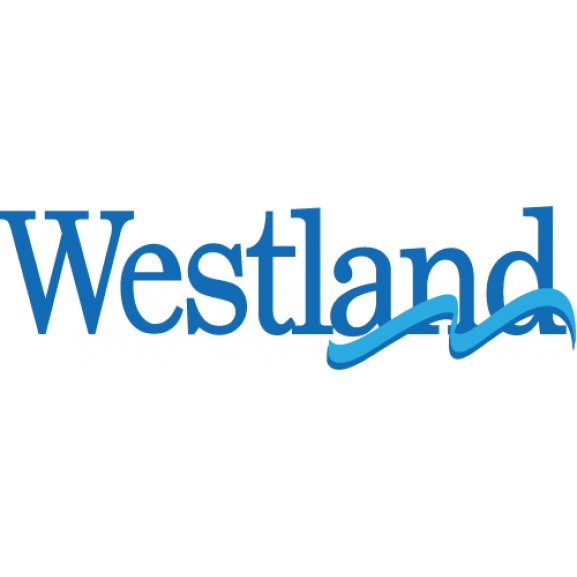 Logo of Westland Covers