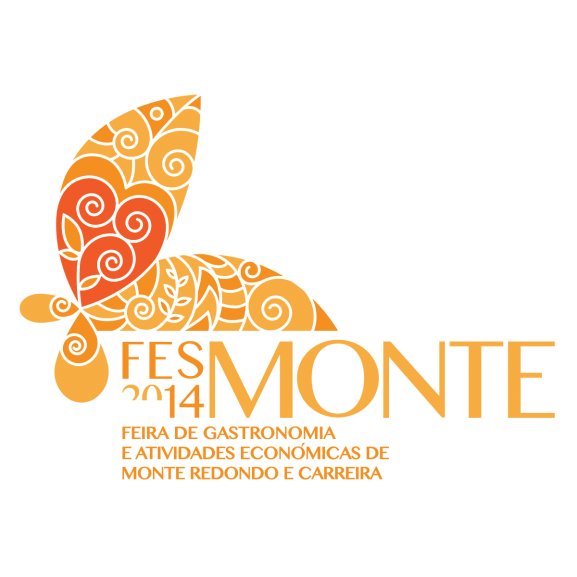 Logo of Fesmonte