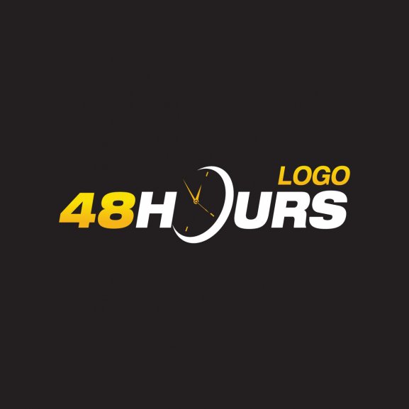 Logo of 48hourslogo