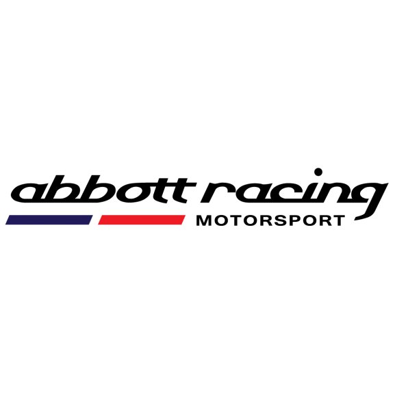 Logo of Abbot Racing