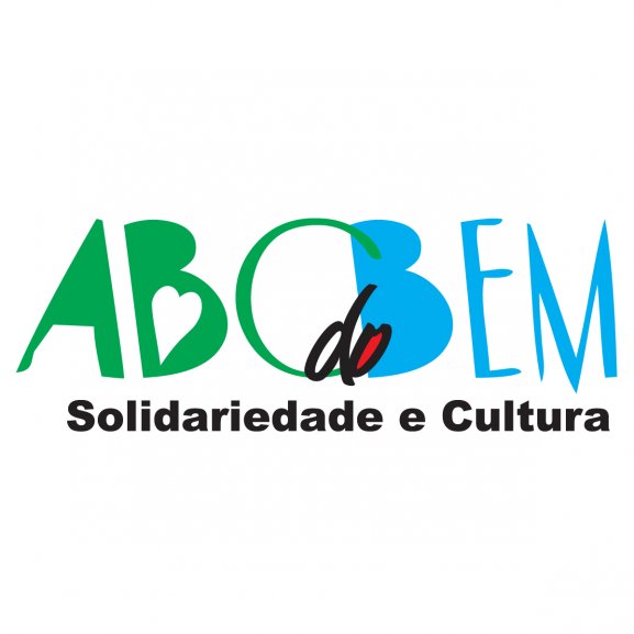 Logo of Abc do Bem