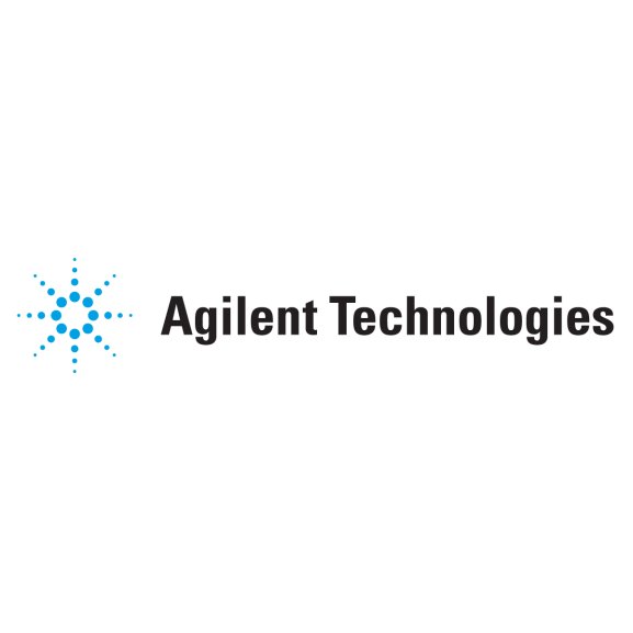 Logo of Agilent Technologies