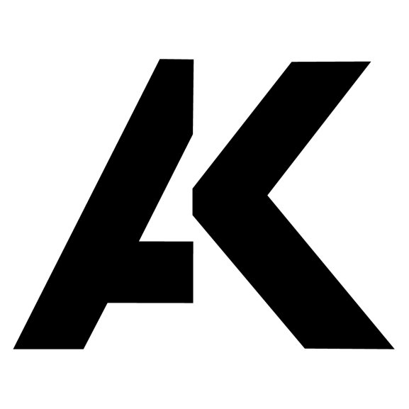 Logo of AKTAŞ DÖŞEME