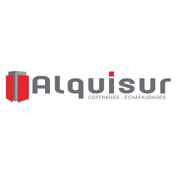 Logo of Alquisor Maroc