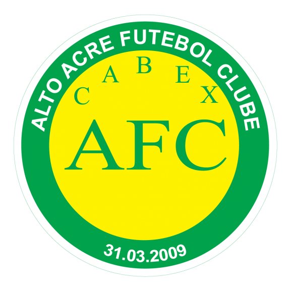 Logo of Alto Acre