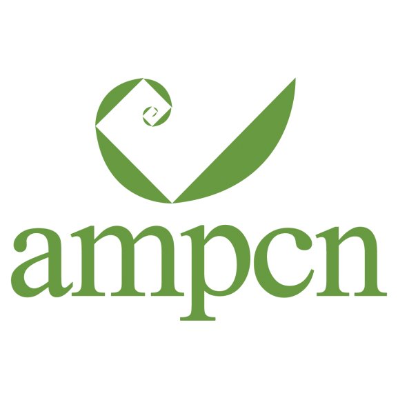 Logo of Ampcn