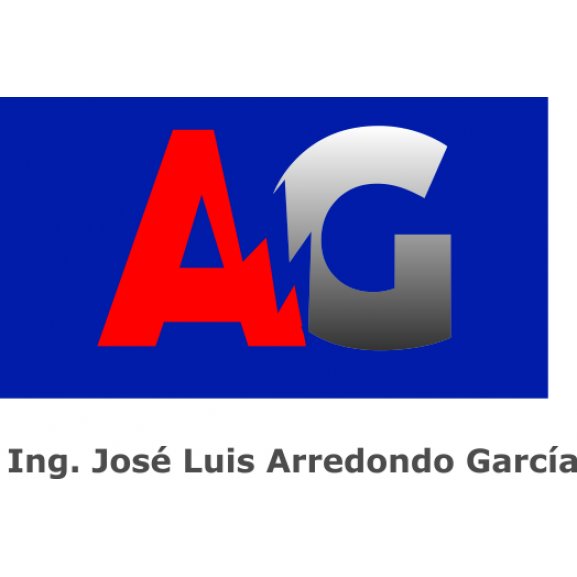 Logo of Arrendondo Garcia Ing Electrico