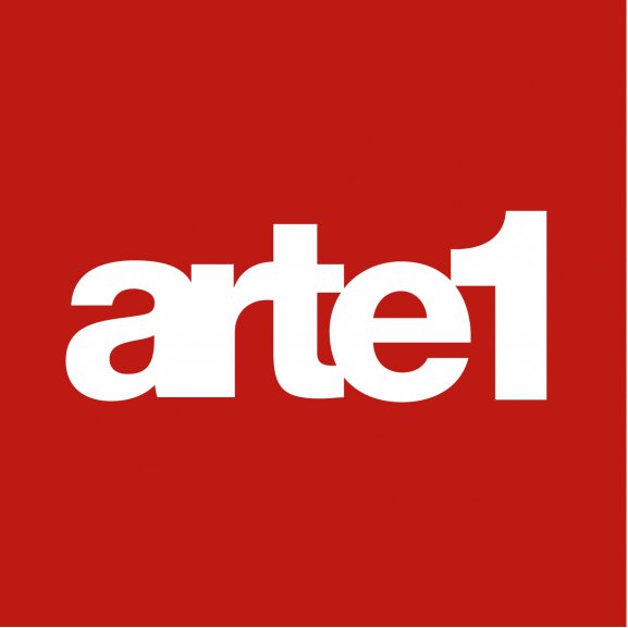 Logo of Arte 1