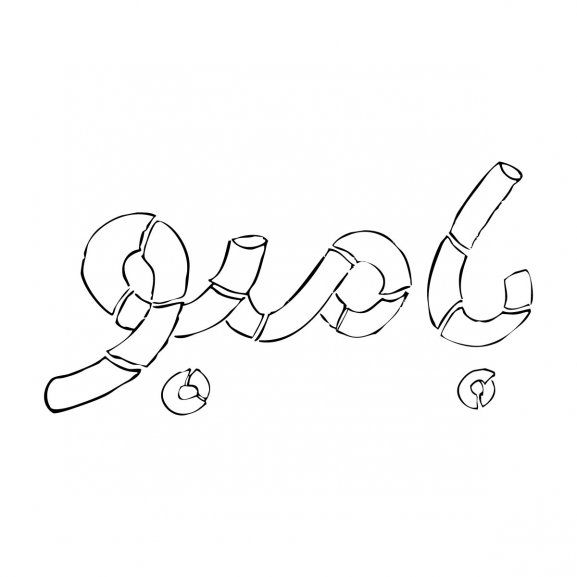 Logo of Bambo Photography