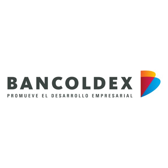 Logo of Bancoldex