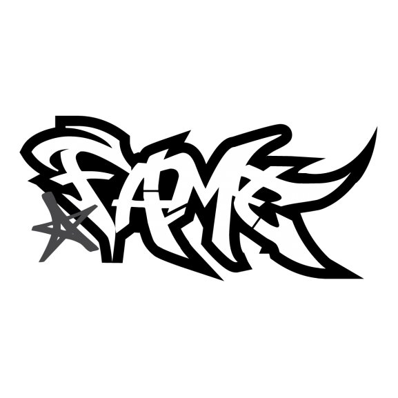 Logo of Ben Luna Fame
