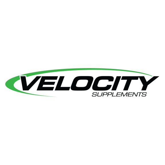 Logo of Ben Luna Velocity Suppliments
