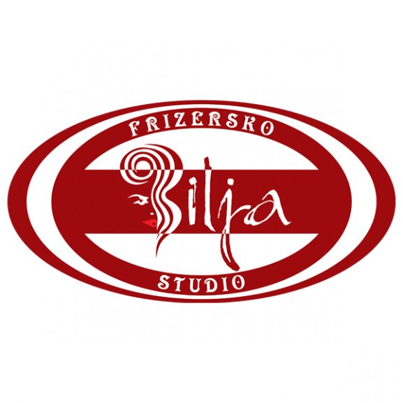 Logo of Bilja