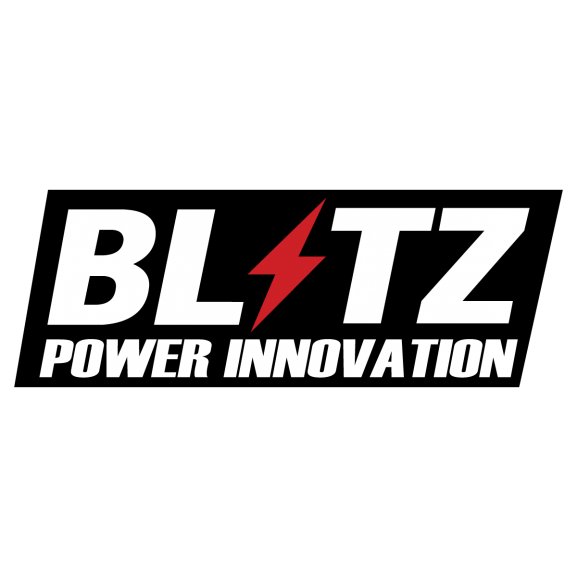 Logo of Blitz