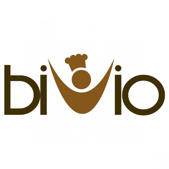 Logo of Bivio Home Made Food