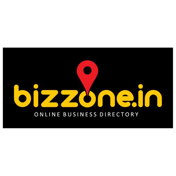 Logo of Bizzone.in