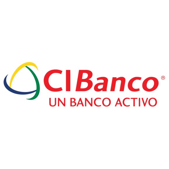 Logo of CiBanco