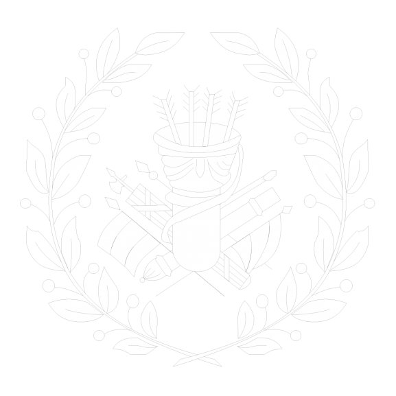 Logo of Repubblica Cisalpina