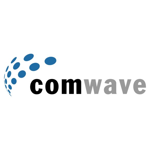 Logo of Comwave