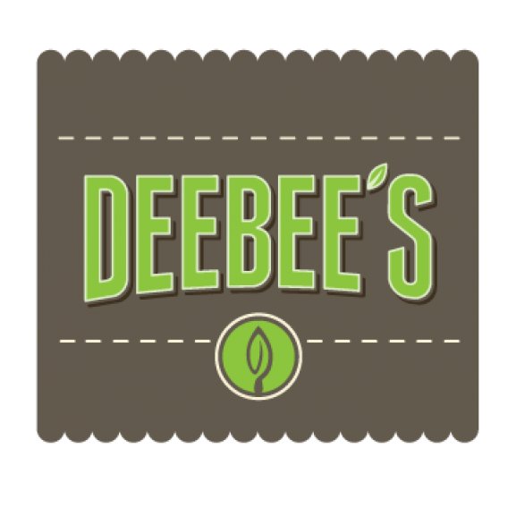 Logo of Deebee's SpecialTea Foods Ltd.