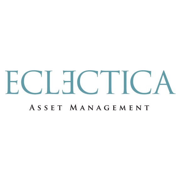 Logo of Eclectica