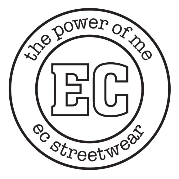 Logo of Ec Streetwear