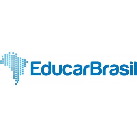 Logo of EducarBrasil