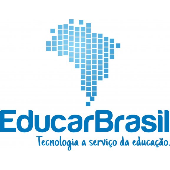 Logo of EducarBrasil