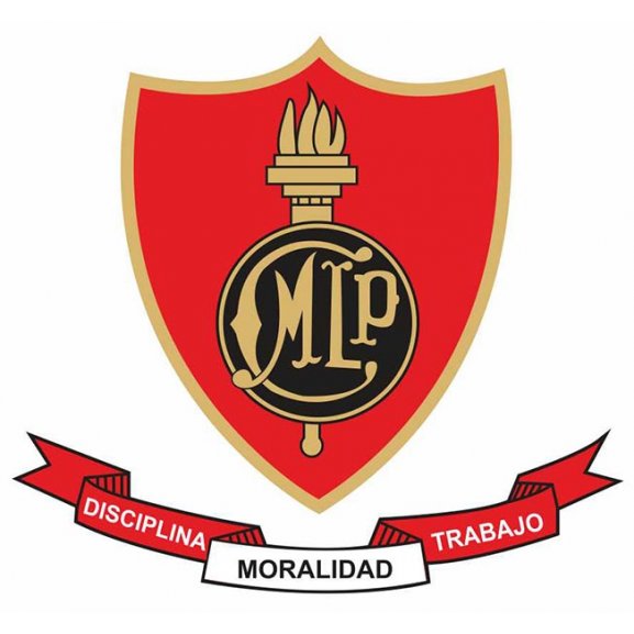 Logo of Cmlp