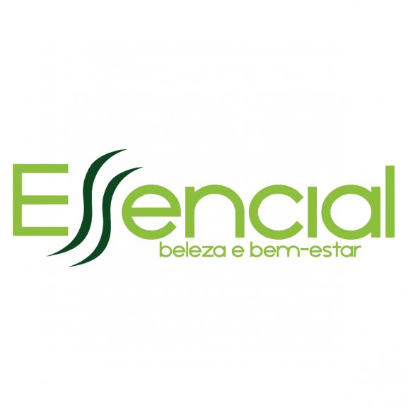 Logo of Essencial