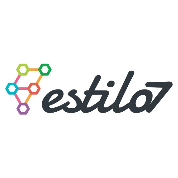 Logo of Estilo7 Marketing de Performance