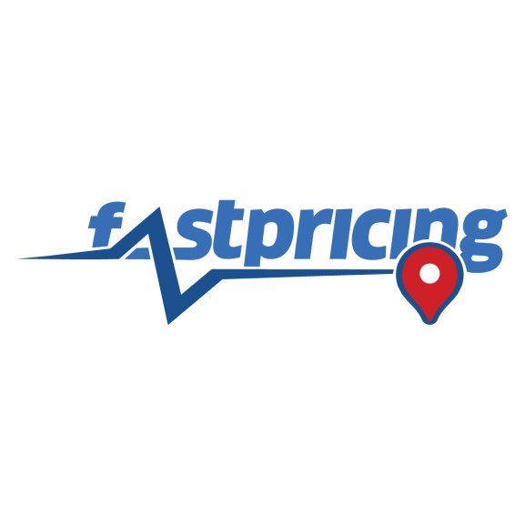 Logo of Fastpricing