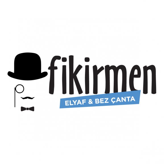 Logo of Fikirmen Ambalaj Bez Çanta