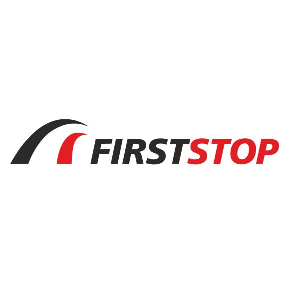 Logo of Firststop