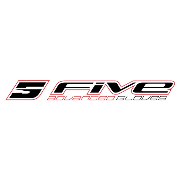 Logo of Five Advanced Gloves
