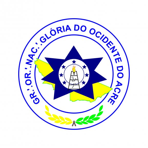 Logo of Gonab Acre