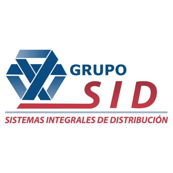 Logo of Grupo SID