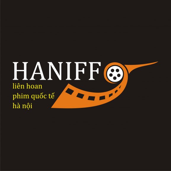 Logo of Haniff