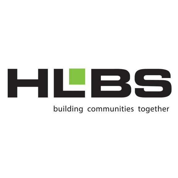 Logo of Hlbs