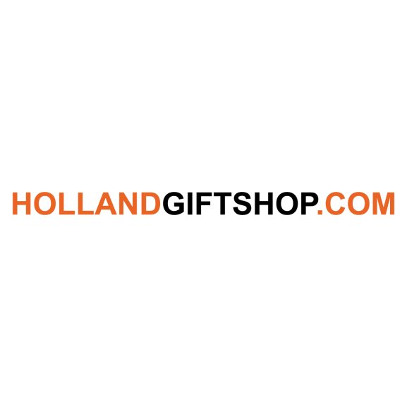 Logo of Holland Gift Shop