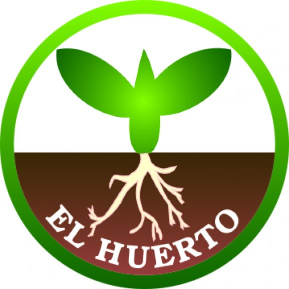 Logo of El Huerto De San Miguel