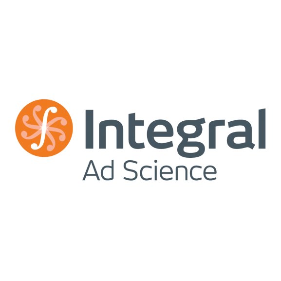 Logo of Integral Ads