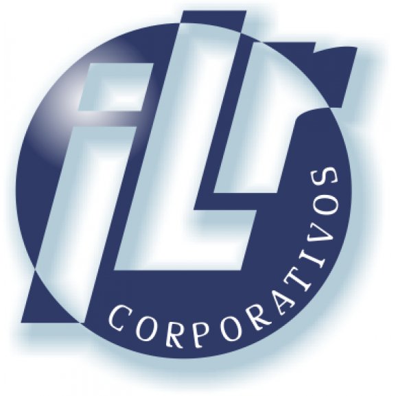 Logo of Irl Corporativos