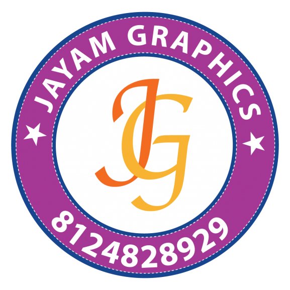 Logo of Jayam