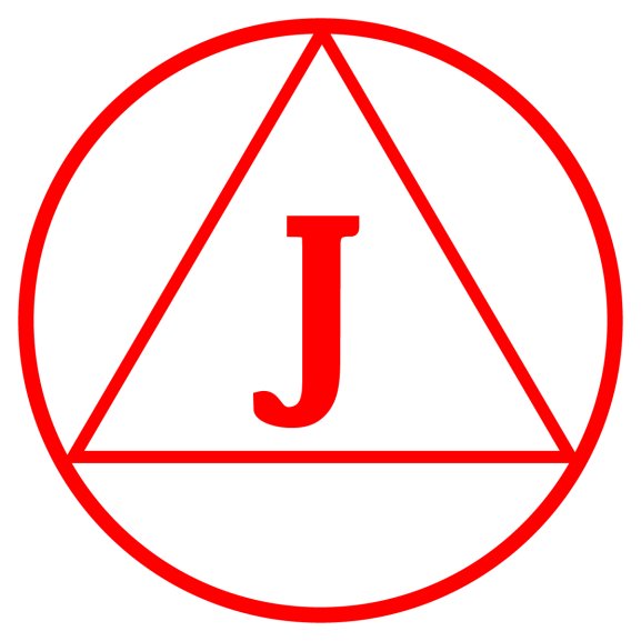 Logo of Jamuna Group[
